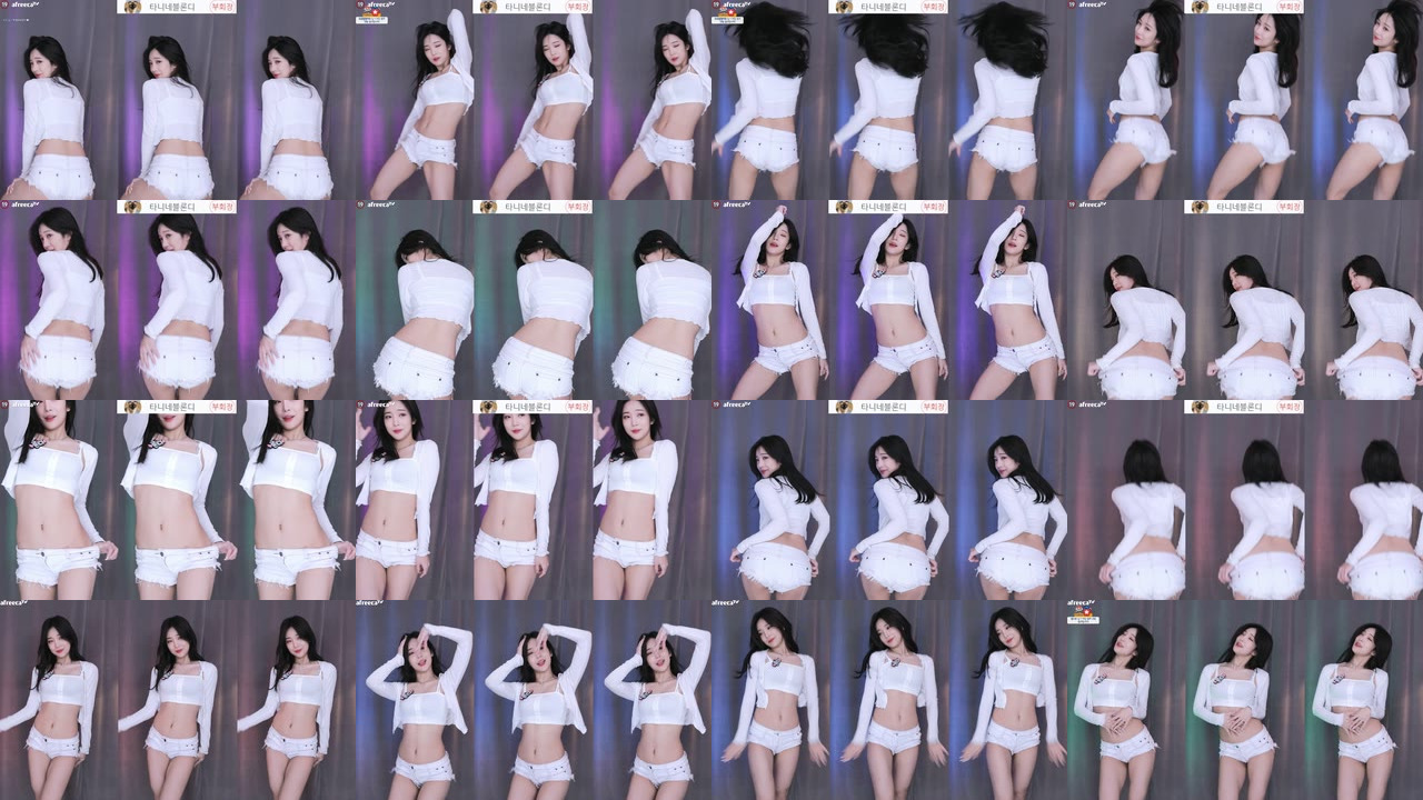 타니。（dleh0824）230909