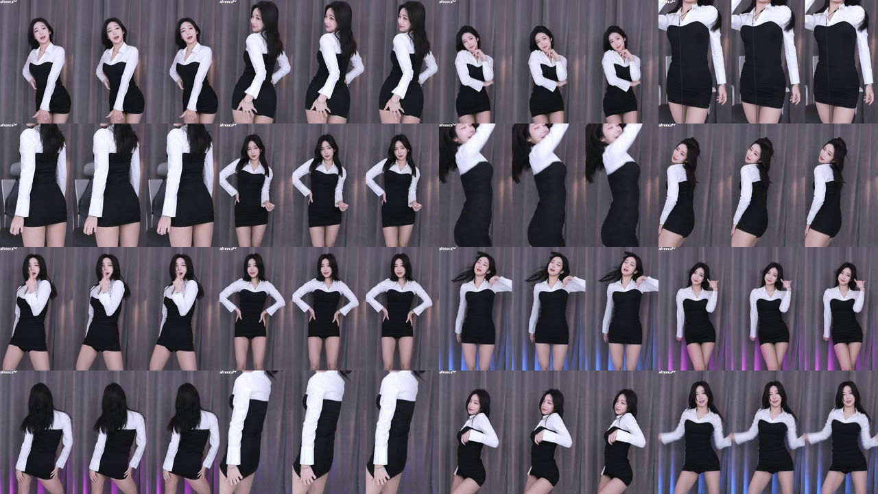 타니。（dleh0824）230920