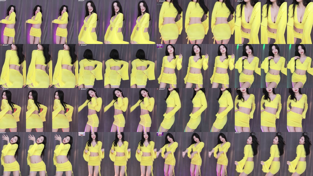 타니。（dleh0824）231004