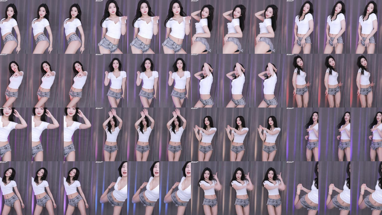 타니。（dleh0824）231005