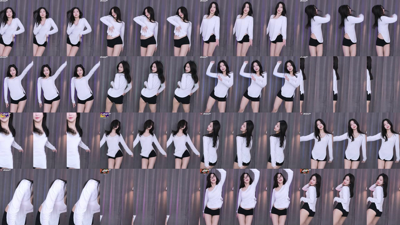 타니。（dleh0824）231010