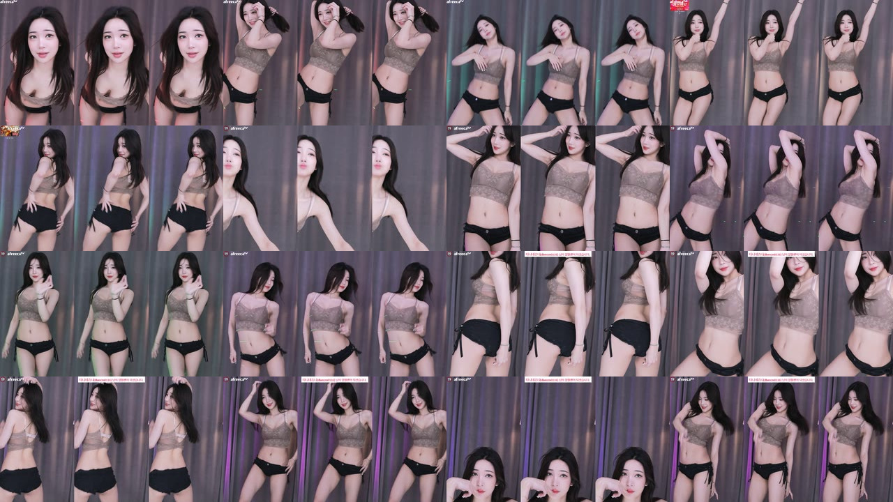 타니。（dleh0824）231103