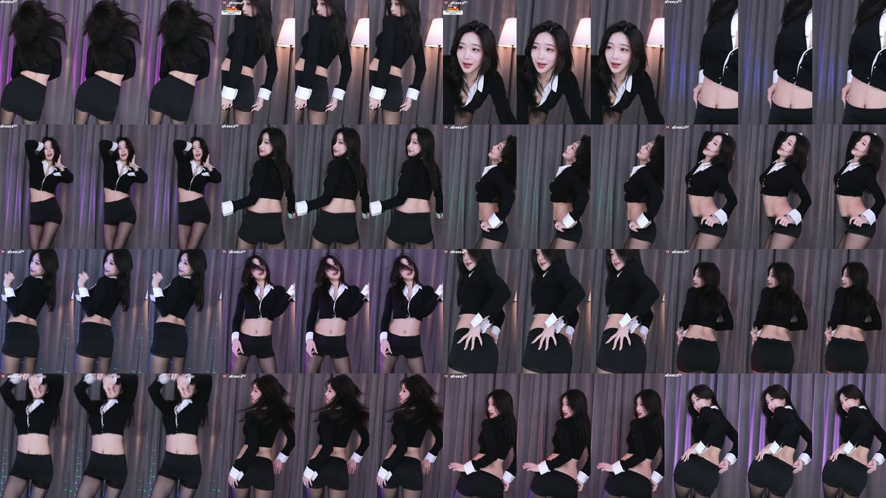 타니。（dleh0824）231105