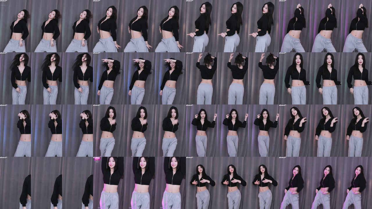 타니。（dleh0824）231111