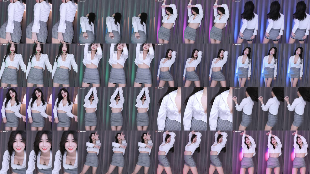 타니。（dleh0824）231112