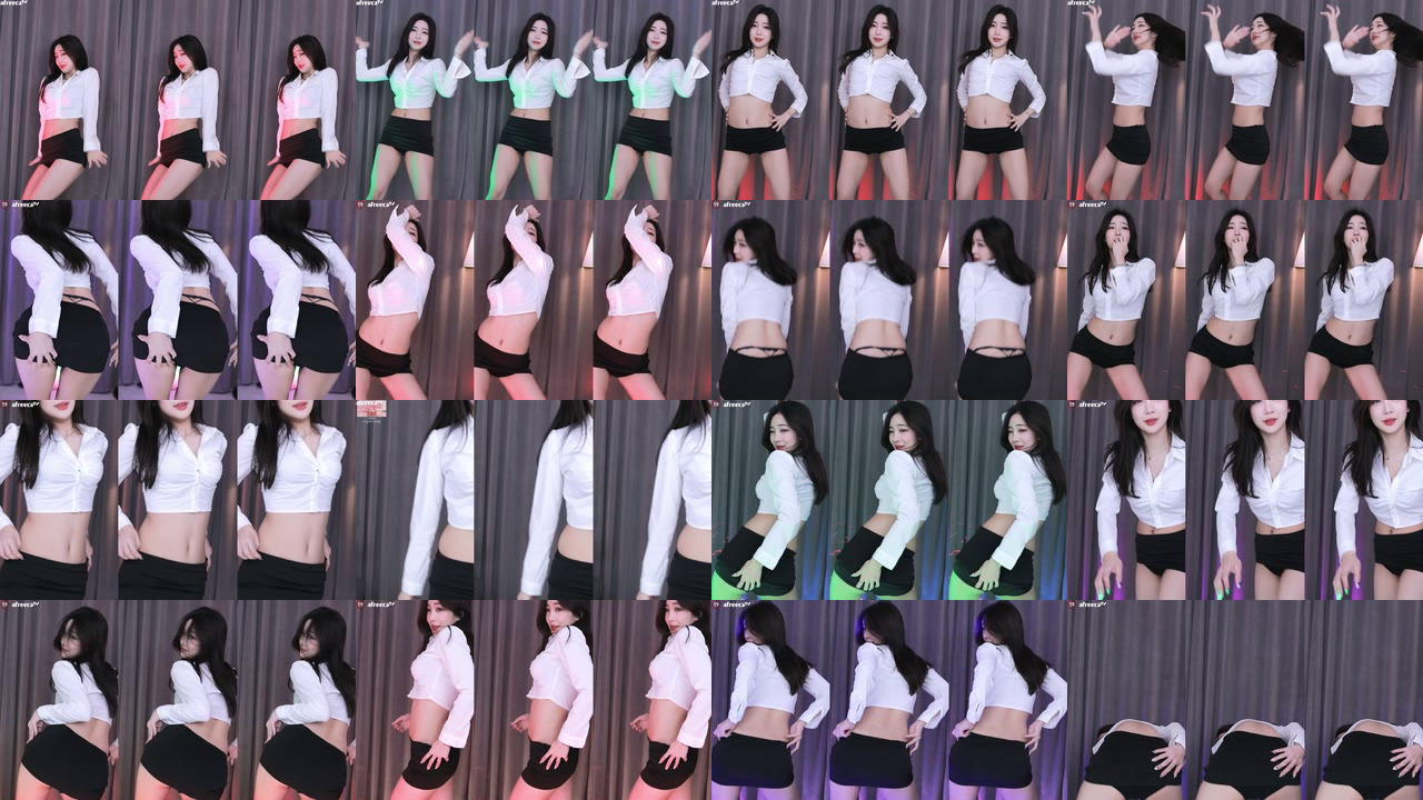 타니。（dleh0824）231116