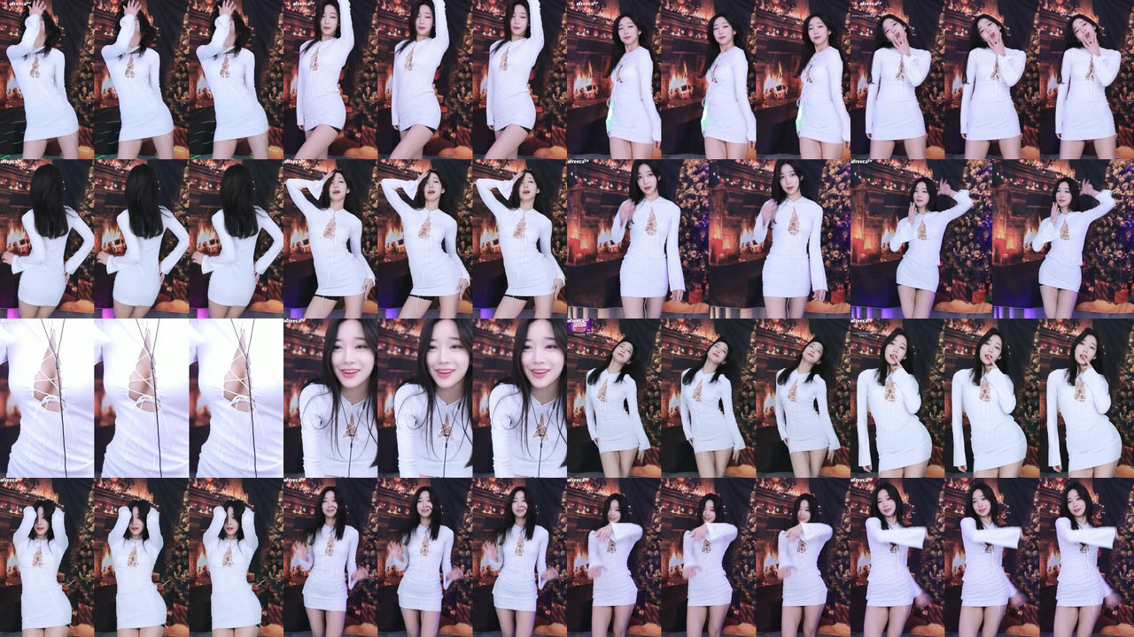 타니。（dleh0824）231223