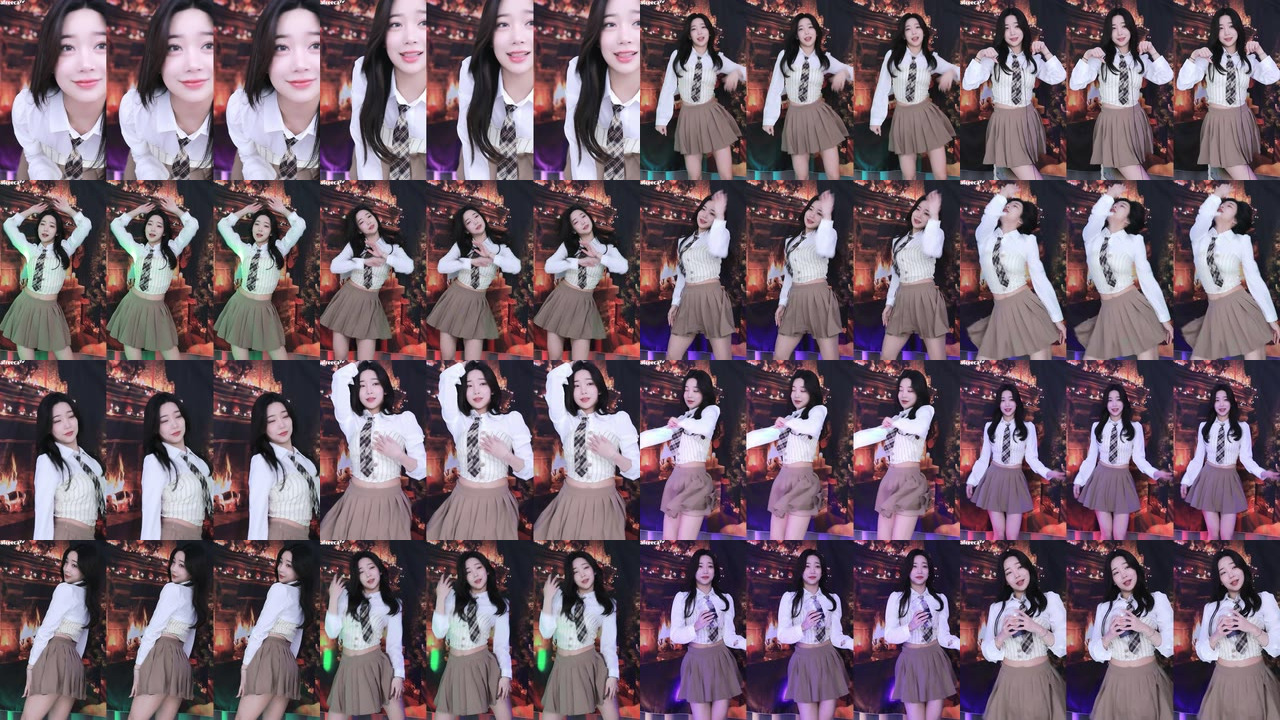 타니。（dleh0824）231230