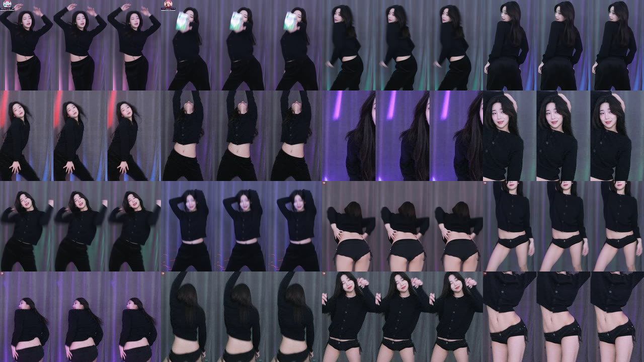 타니。（dleh0824）240103