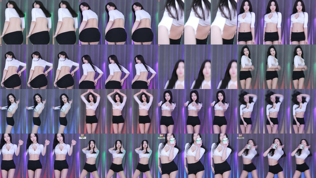 타니。（dleh0824）240105