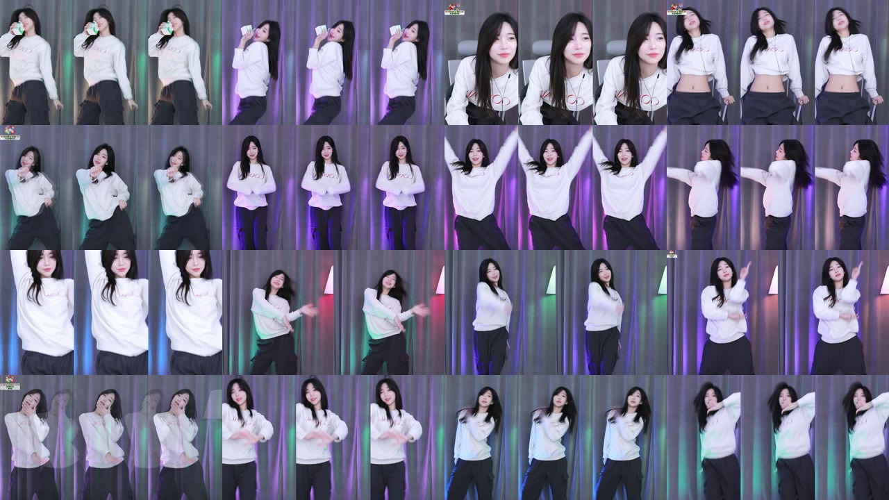 타니。（dleh0824）240109