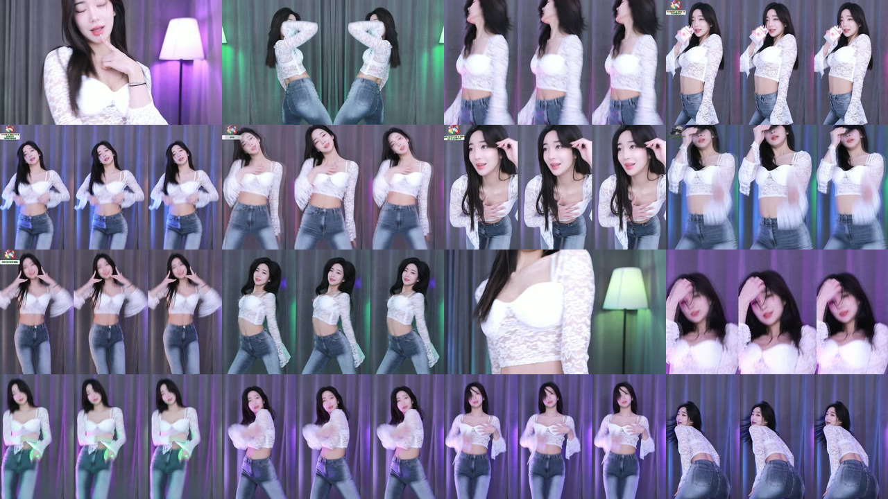 타니。（dleh0824）240112