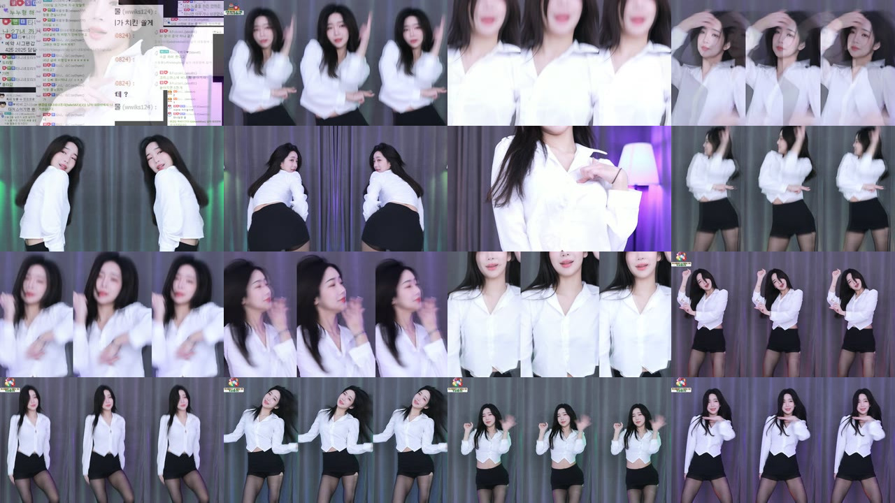 타니。（dleh0824）240113