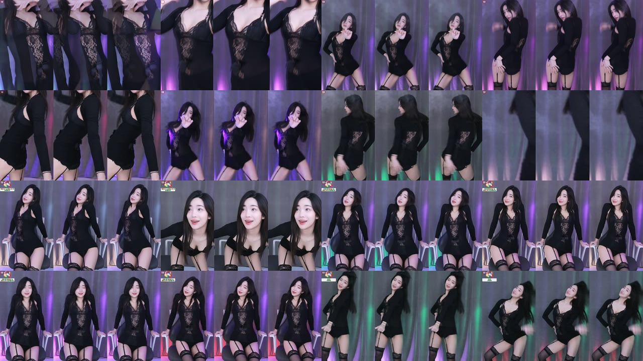 타니。（dleh0824）240118