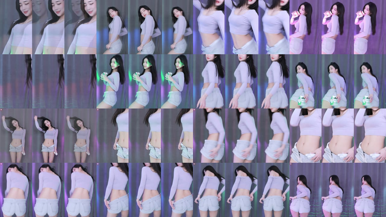 타니。（dleh0824）240123