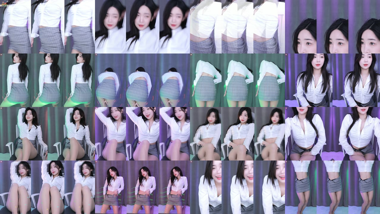 타니。（dleh0824）240124