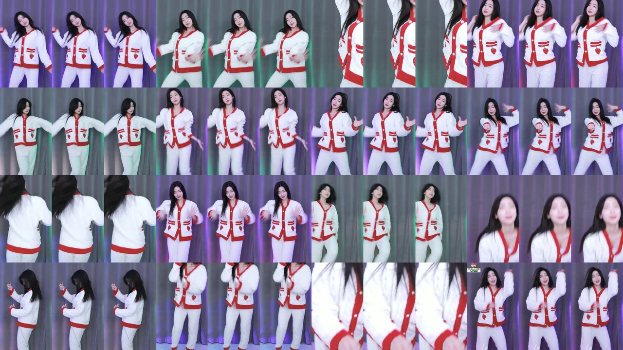 타니。（dleh0824）240125