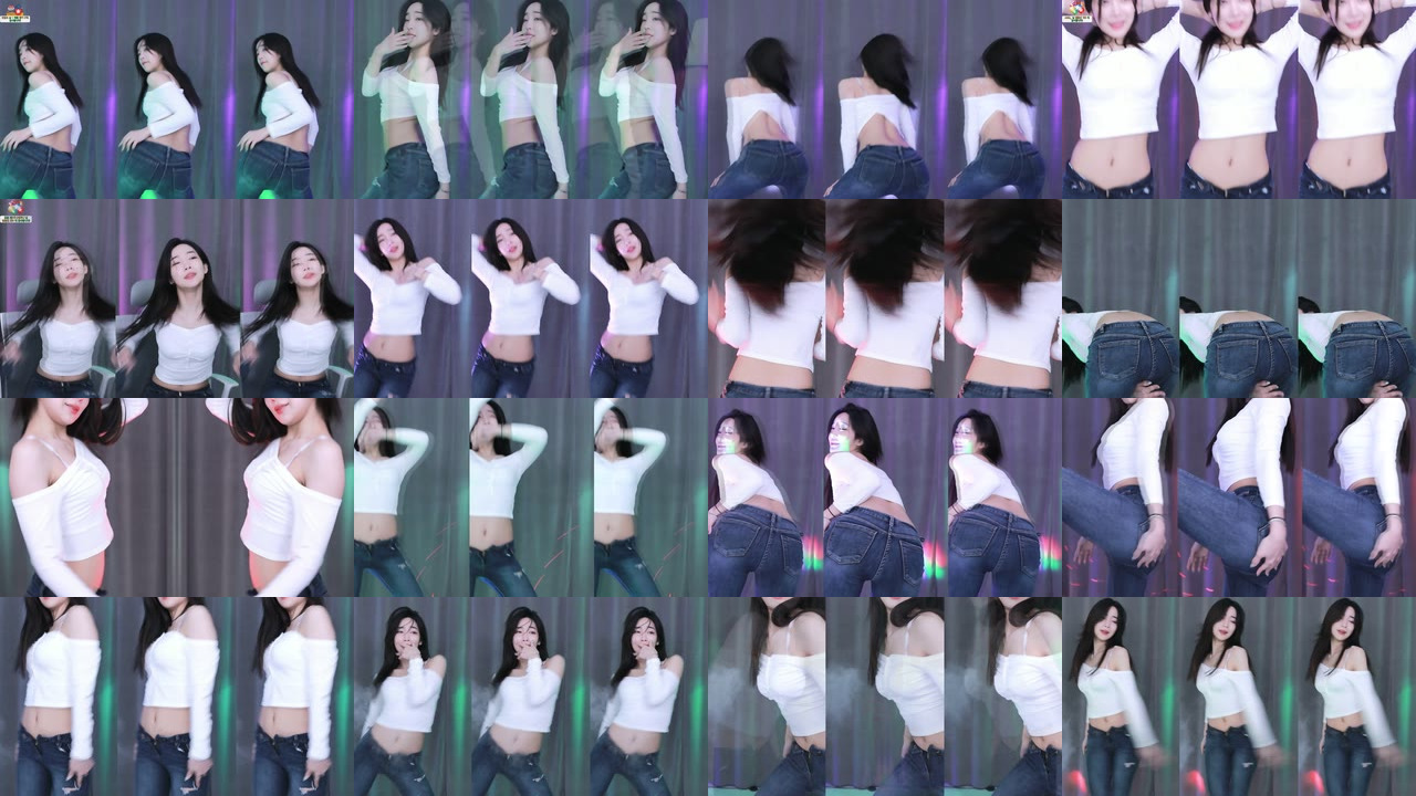 타니。（dleh0824）240126