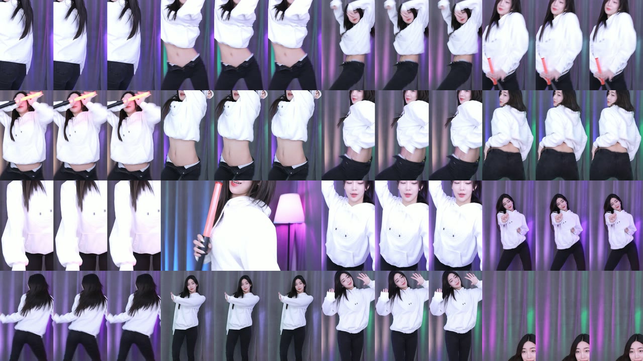 타니。（dleh0824）240127