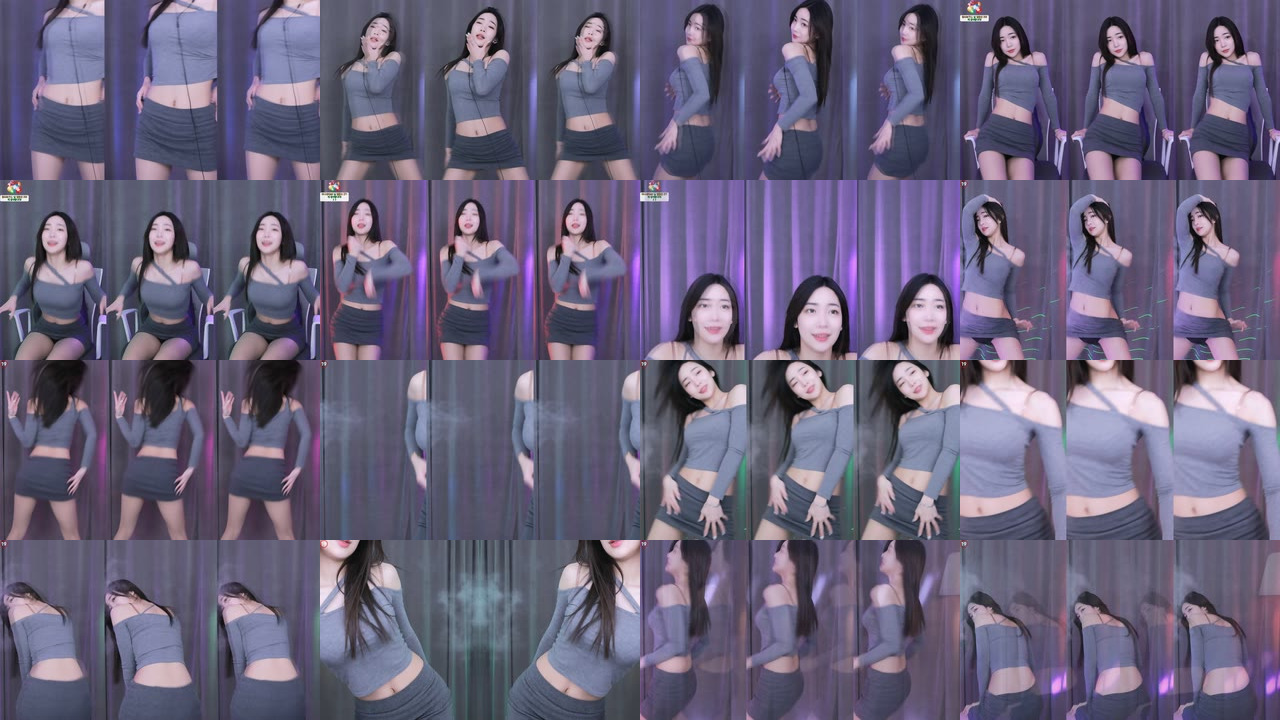 타니。（dleh0824）240128