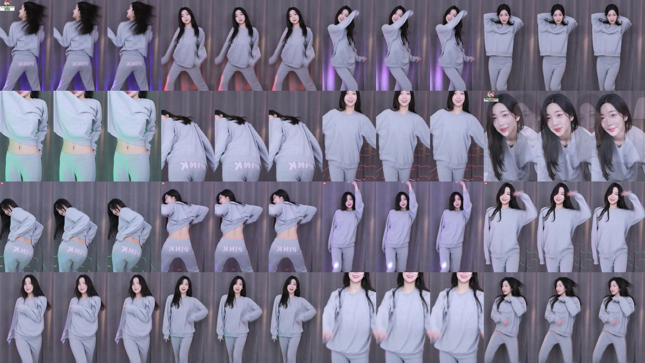 타니。（dleh0824）240201