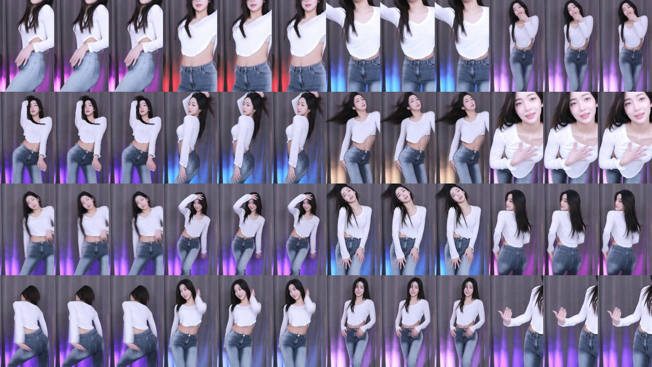 타니。（dleh0824）240203