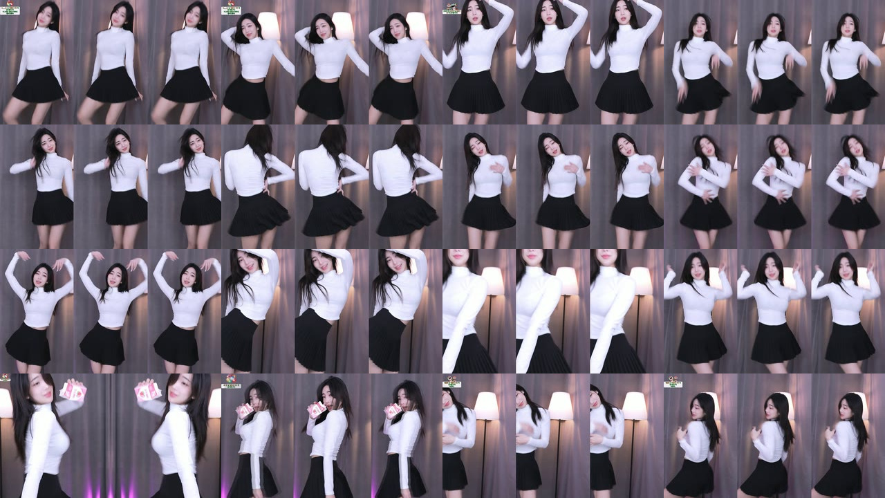 타니。（dleh0824）240204