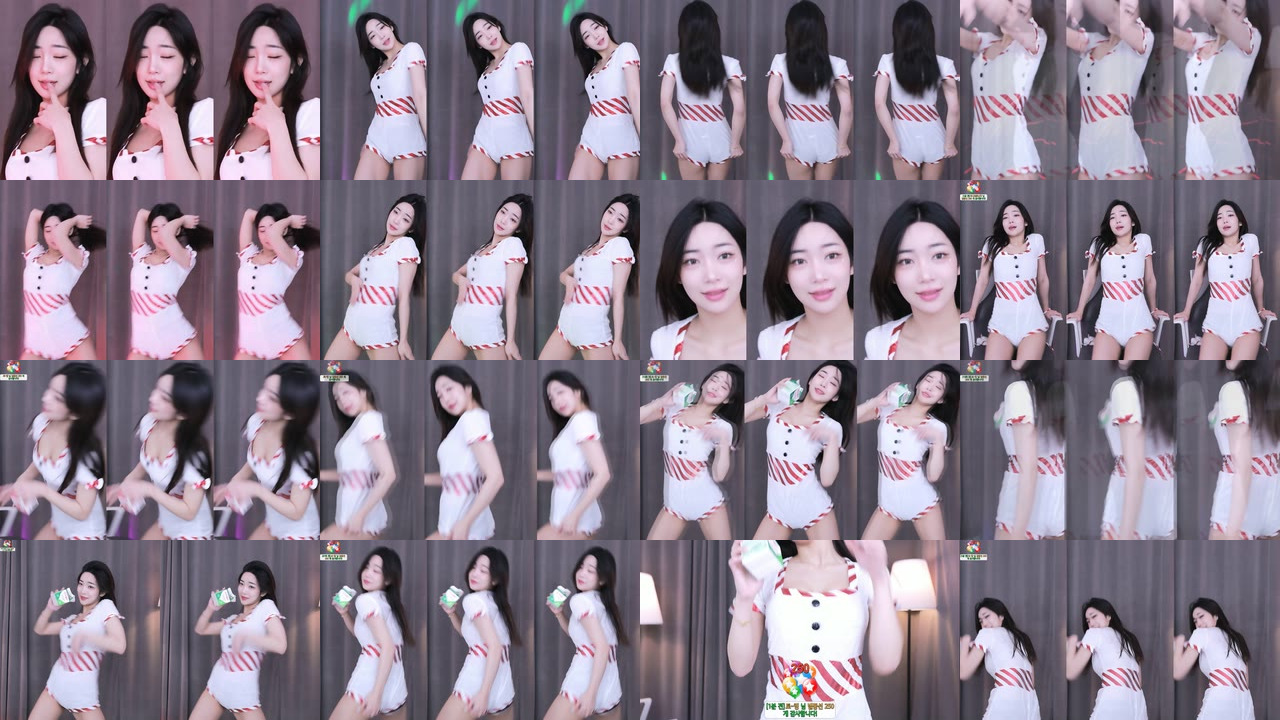 타니。（dleh0824）240205