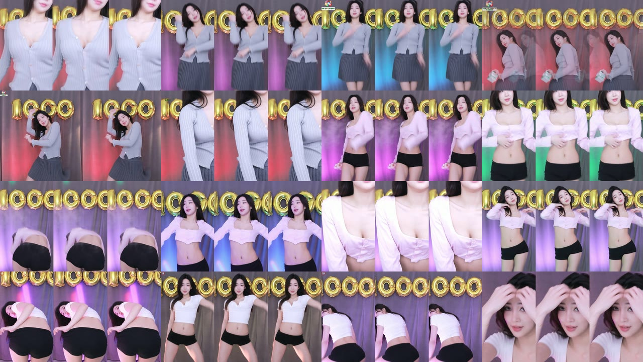 타니。（dleh0824）240207
