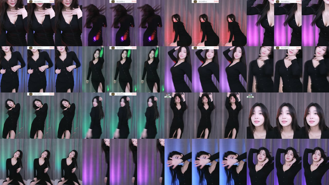 타니。（dleh0824）240208