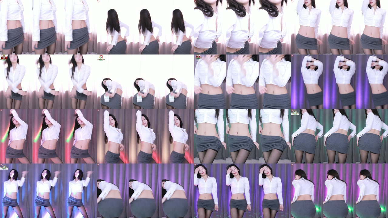 타니。（dleh0824）240209