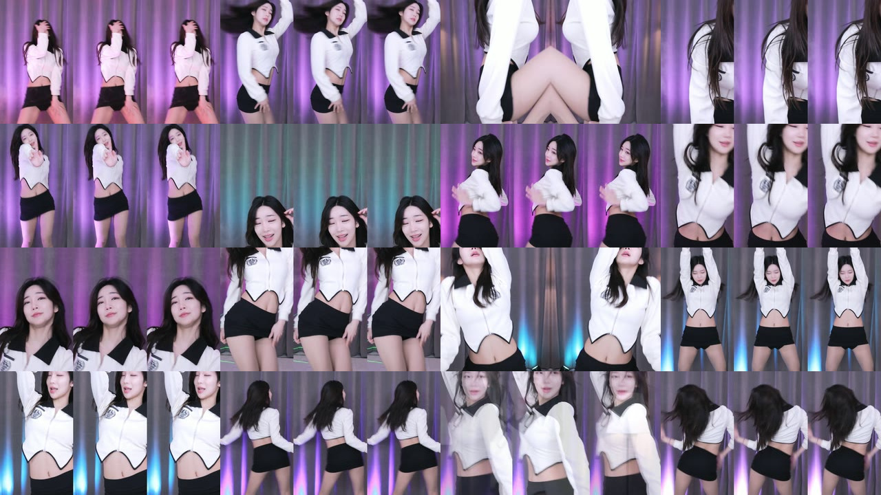 타니。（dleh0824）240211