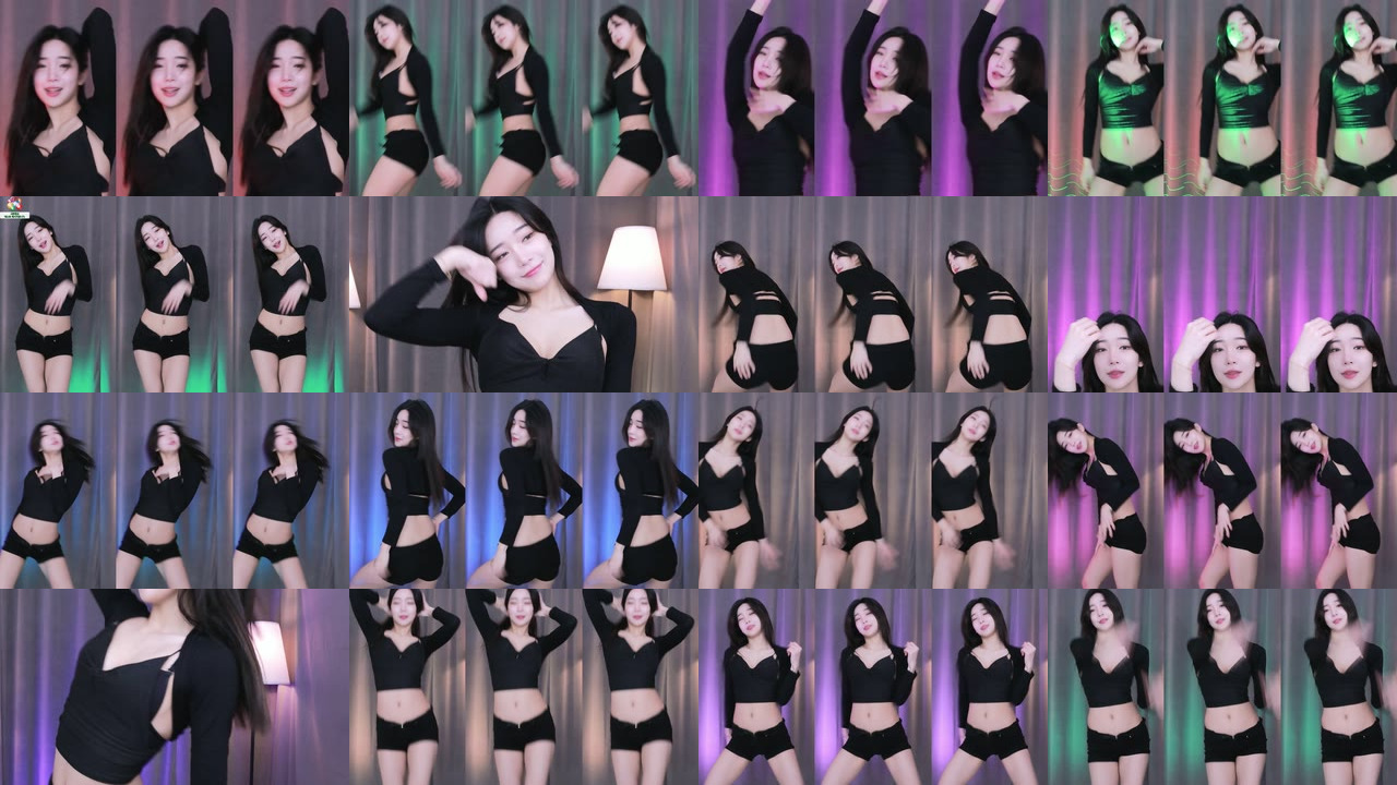타니。（dleh0824）240212