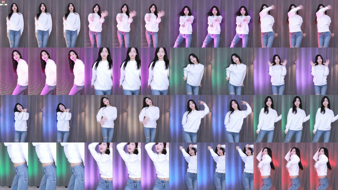 타니。（dleh0824）240214