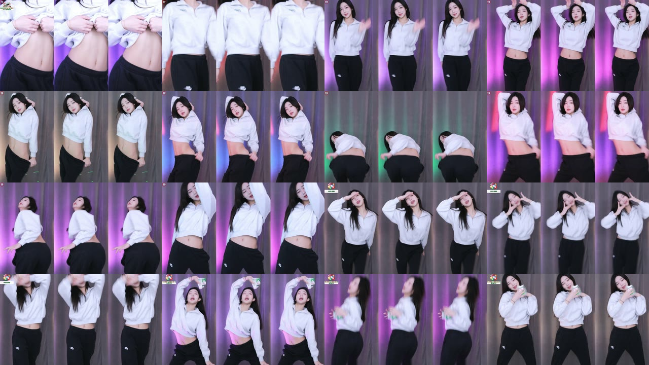 타니。（dleh0824）240215