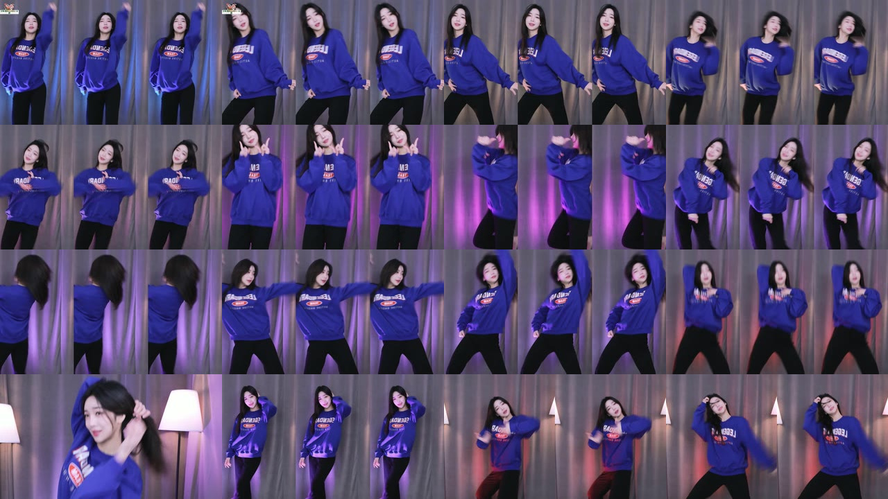 타니。（dleh0824）240217
