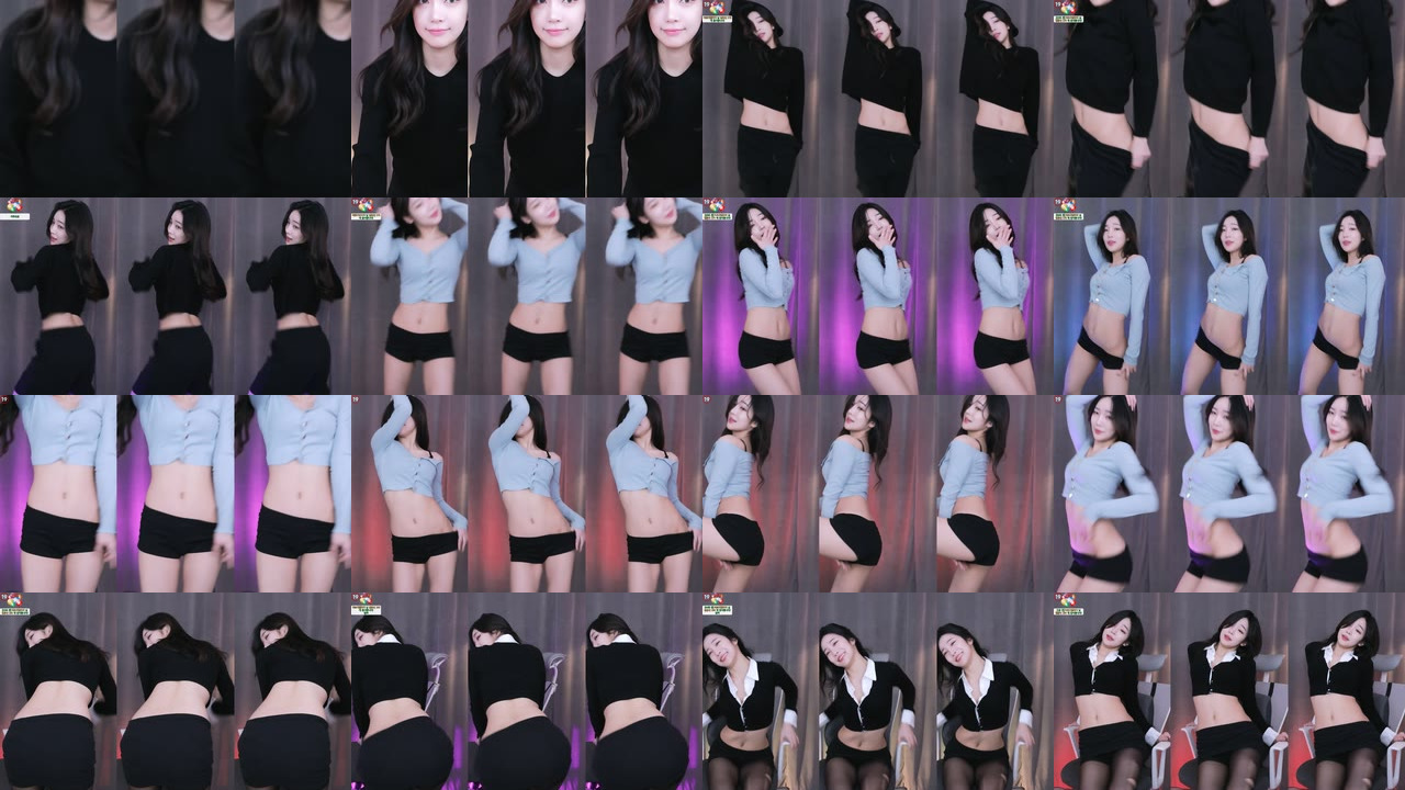 타니。（dleh0824）240219