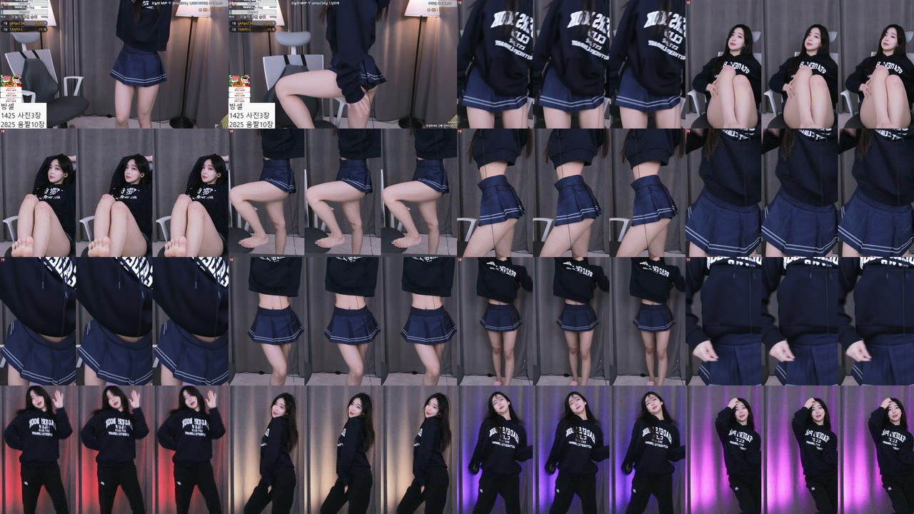 타니。（dleh0824）240222