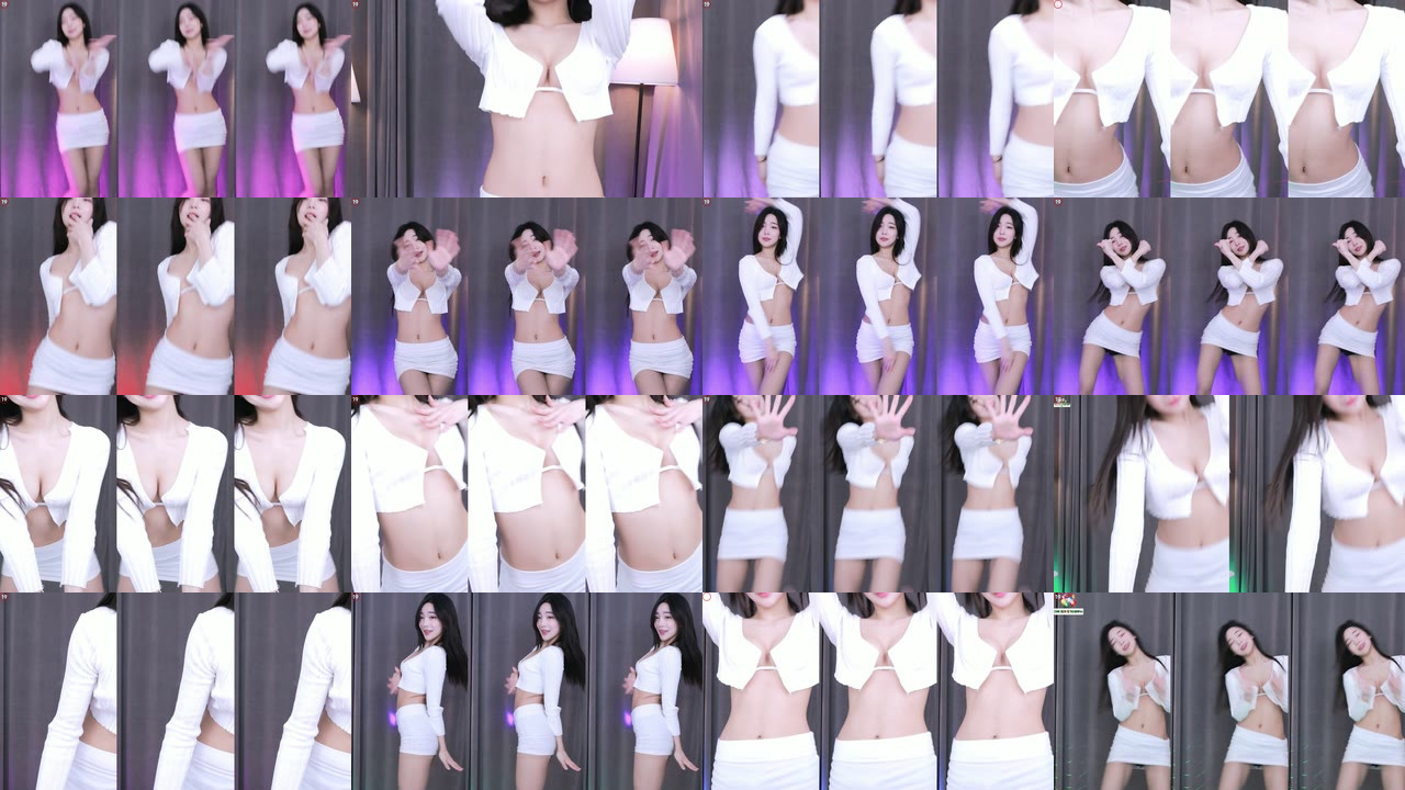 타니。（dleh0824）240224
