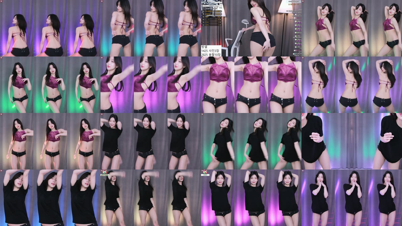 타니。（dleh0824）240226