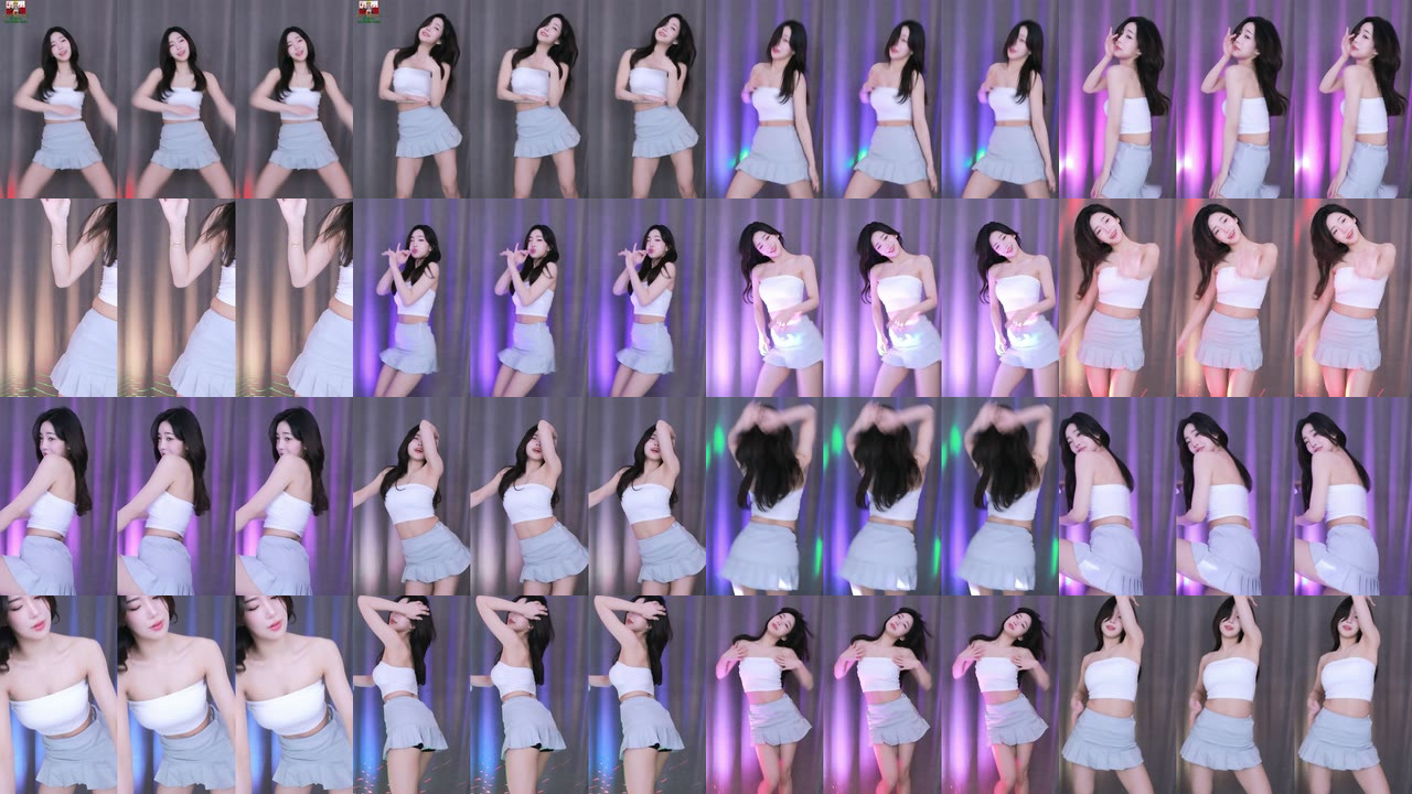 타니。（dleh0824）240229