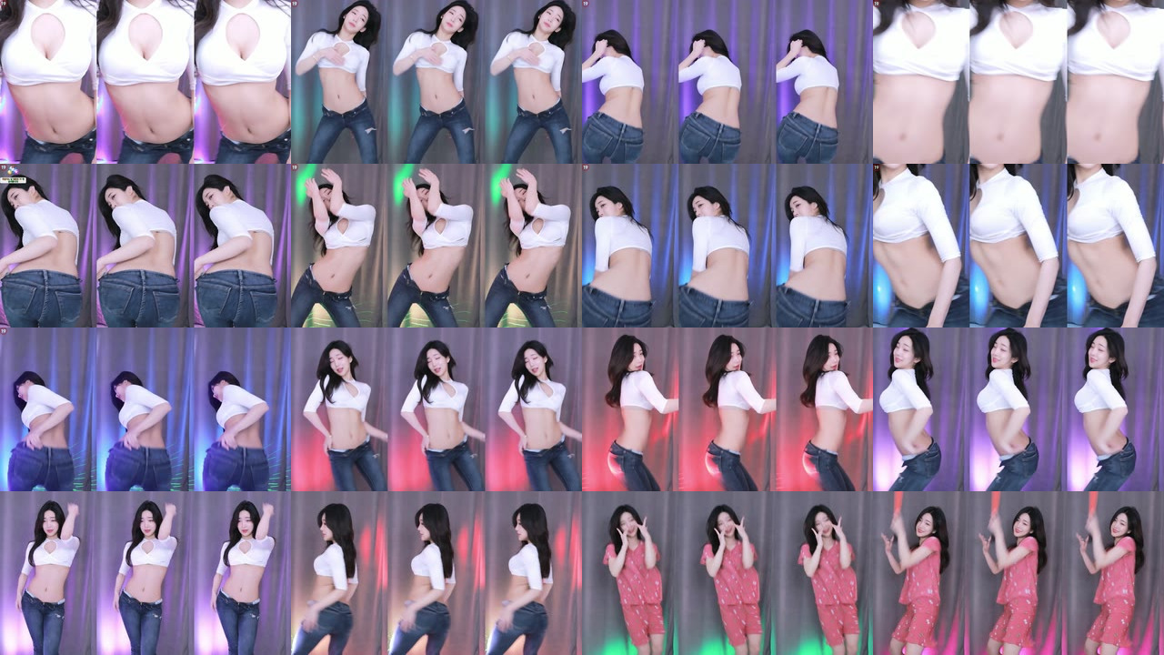 타니。（dleh0824）240301
