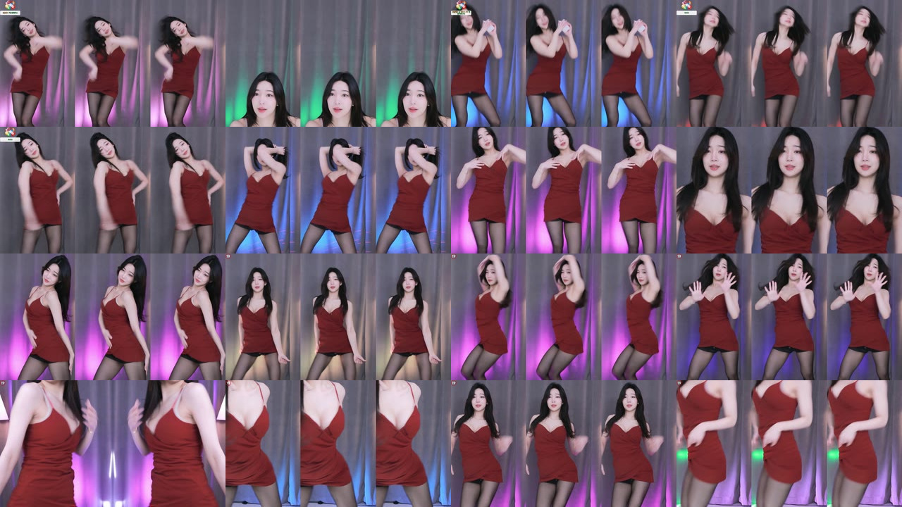 타니。（dleh0824）240302