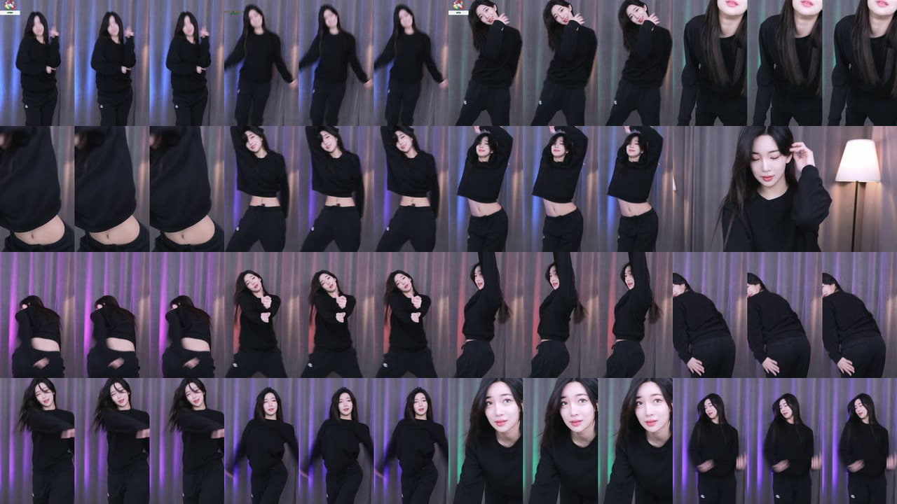 타니。（dleh0824）240306