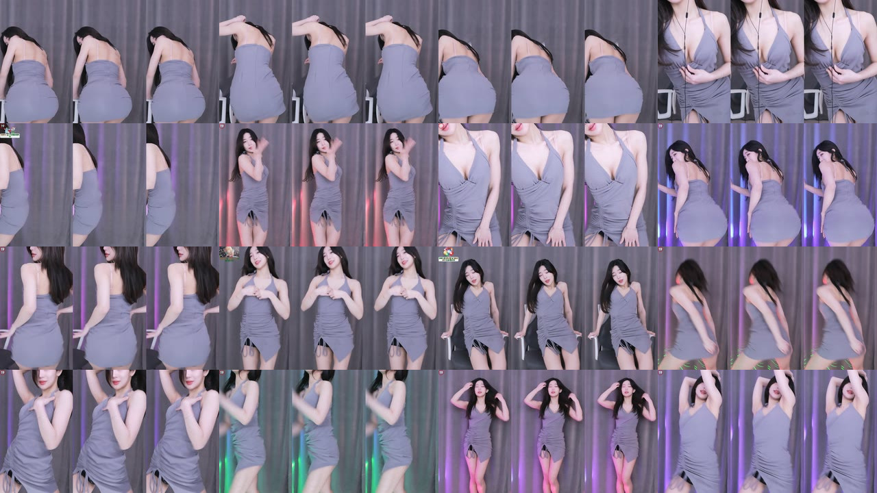 타니。（dleh0824）240307