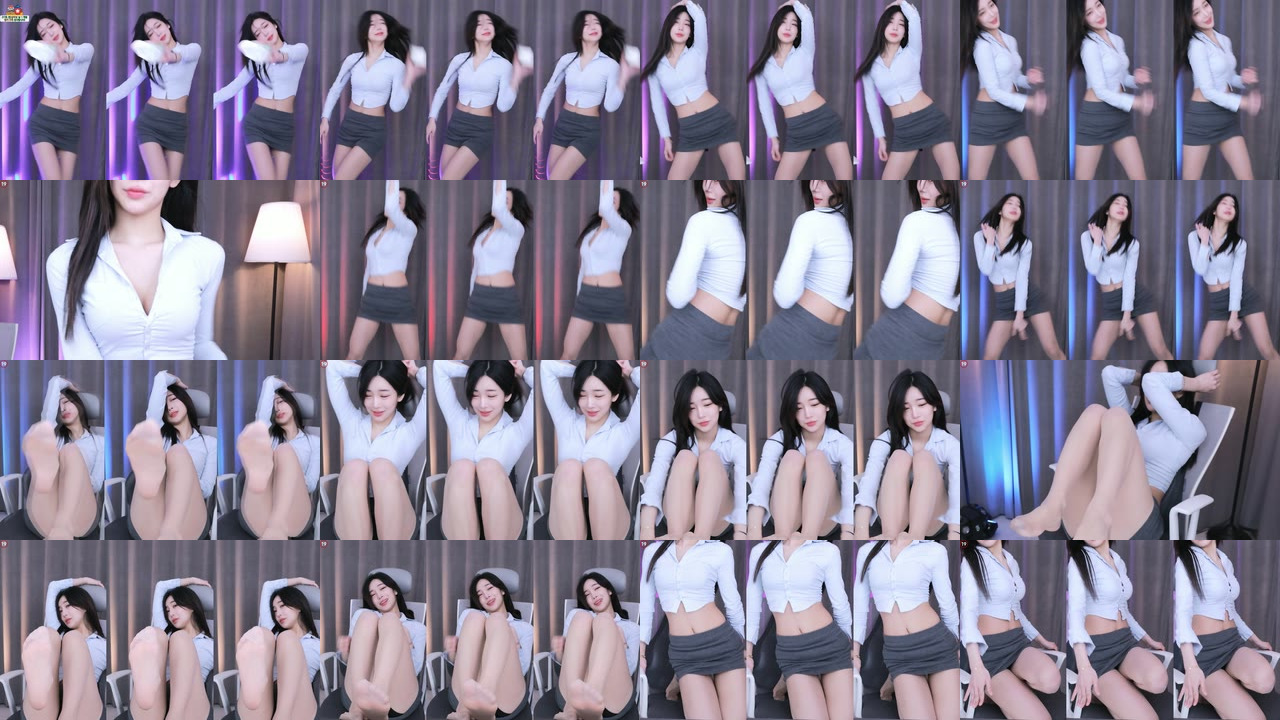 타니。（dleh0824）240310