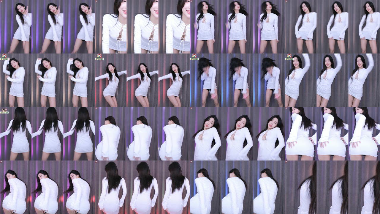 타니。（dleh0824）240311