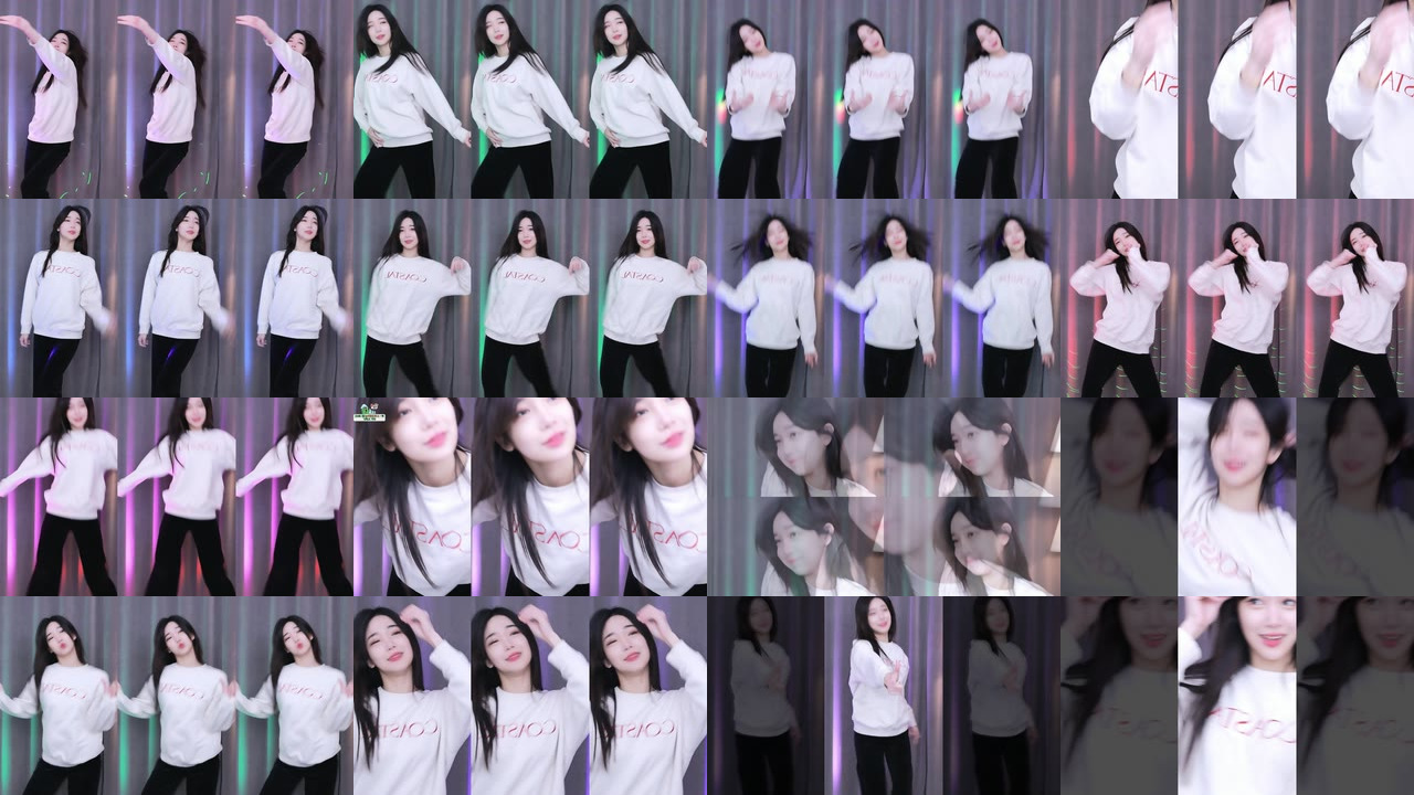 타니。（dleh0824）240315