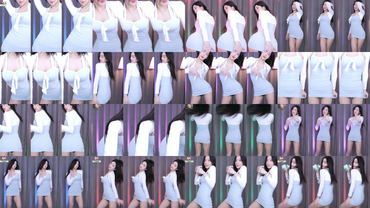 타니。（dleh0824）240317