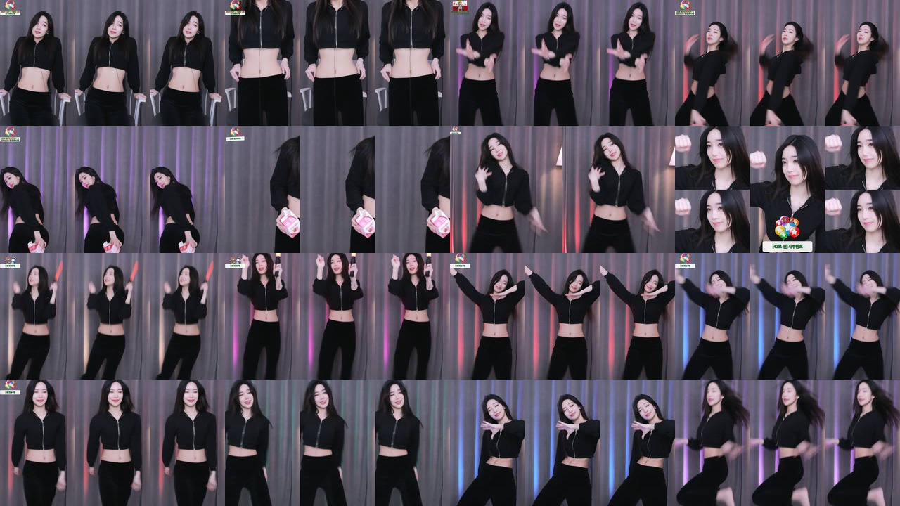 타니。（dleh0824）240318